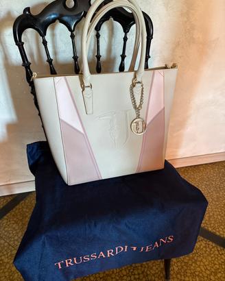 Borsa Trussardi