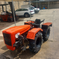 Carraro 3500