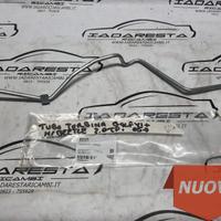 Tubo Olio Turbina Golf 6 Beetle 2.0TDI 03L253056B