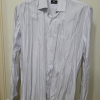 Camicia elegante PhiloVance