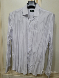 Camicia elegante PhiloVance