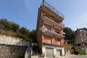 4 LOCALI A PISCIOTTA