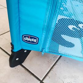 Box chicco