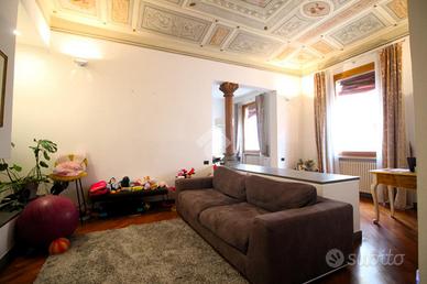 3 LOCALI A CESENA