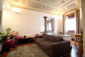 3 LOCALI A CESENA