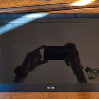 monitor per PC portatile