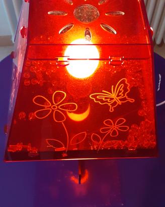 Lampada