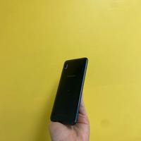 SAMSUNG GALAXY A10 32GB NERO