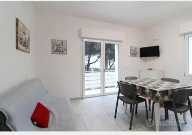 Appartamento a - Cecina MarinaCecina