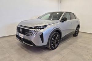 Peugeot 3008 1.2 hybrid Allure 145cv e-dcs6 IN PRO