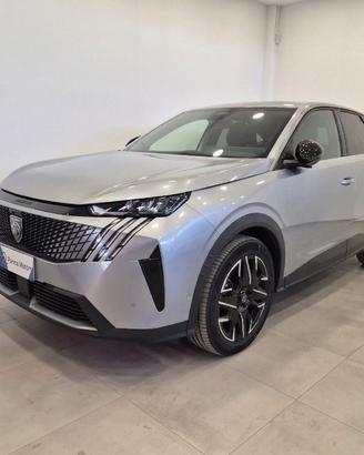 Peugeot 3008 1.2 hybrid Allure 145cv e-dcs6 IN PRO