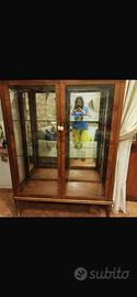 mobile antico ‘800 in perfetto stato