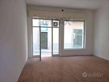 Immobile di 56 m² con 2 locali a Palazzolo sull'Og