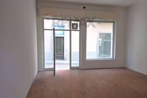 Immobile di 56 m² con 2 locali a Palazzolo sull'Og