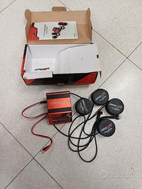 modellismo