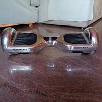 Hoverboard GO!SMART