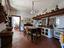 Immagine 25