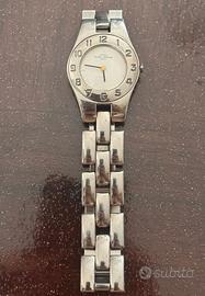 Orologio Baume & Mercier linea white women’s watch