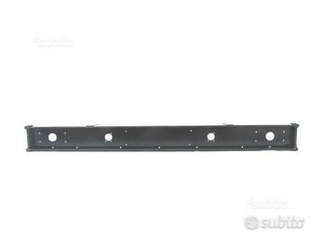 Barra Iveco Daily City da 2000 a 2006