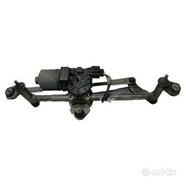 MOTORINO TERGICRISTALLO ANTERIORE VOLKSWAGEN Up 1Â