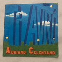 Adriano Celentano - Ti Avrò a 5 Euro