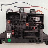 CENTRALINA COMFORT OPEL Insignia Berlina 22737768 