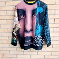 felpa Paul Smith 