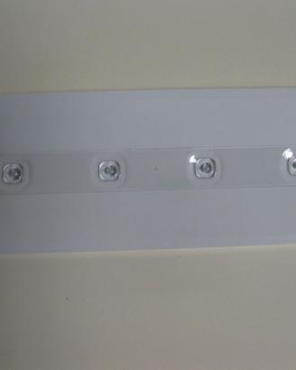 Due Lampade emergenza  Beghelli   art. 4303  SA/SE