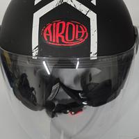 casco airoh