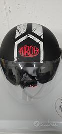 casco airoh