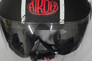 casco airoh