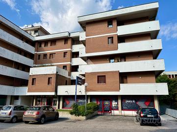 MONOLOCALE A BASSANO DEL GRAPPA