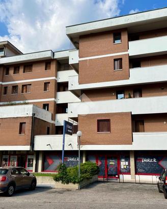 MONOLOCALE A BASSANO DEL GRAPPA