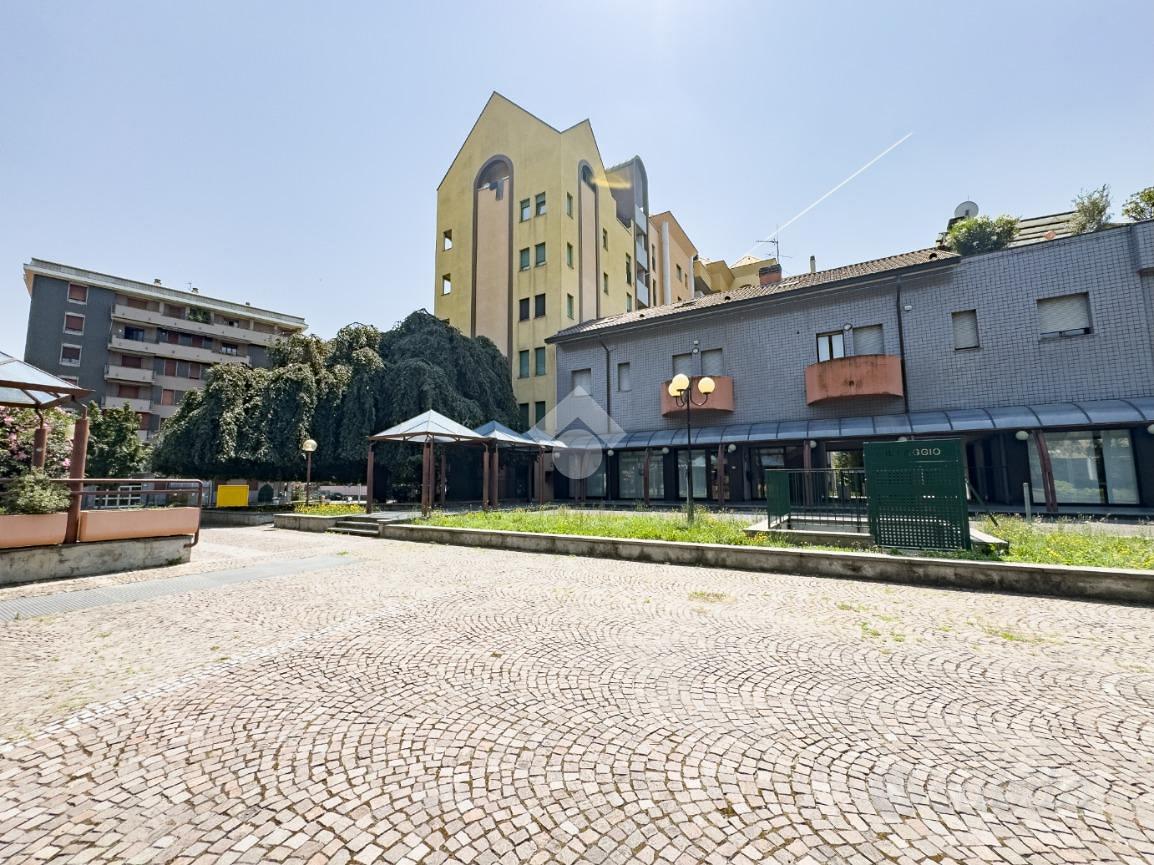 Appartamento – Lissone, Da là dal Punt, Monza e della Brianza - Vista 4