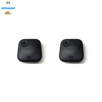 2x Blink Outdoor 4 Nuove HD WiFi Alexa 1080p