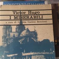 I miserabili