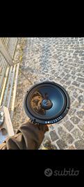 woofer phonocar 300w 