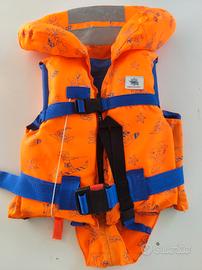 sport nautico