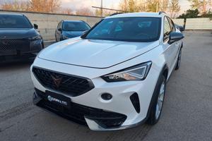 Cupra Formentor 1.4 e-Hybrid DSG NAV - 2023