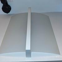 lampadario linea light 90188