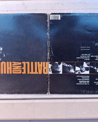 Rattle and Hum