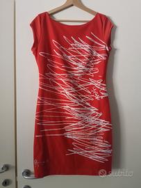 vestiti donna Desigual 