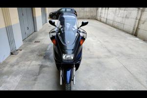 Yamaha Magesty 250 DX