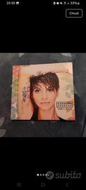CD Alessandra Amoroso