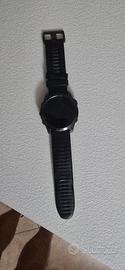 Garmin epix pro (gen 2) 51 mm (scatola+cavetto)