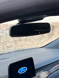 Retrovisore fotocromatico per Ford Kuga