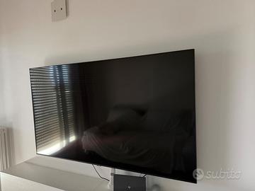 Televisore 