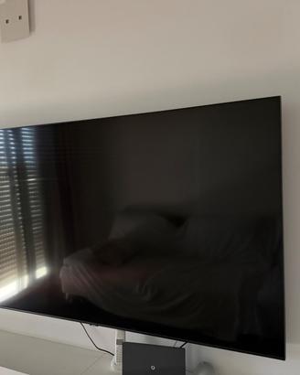 Televisore 