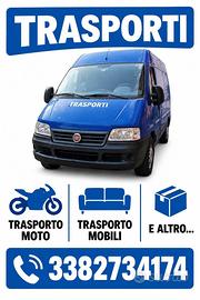 Mondo convenienza