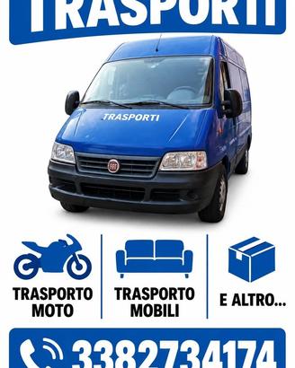 Mondo convenienza